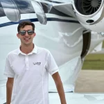 Foto de João Victor Rodrigues