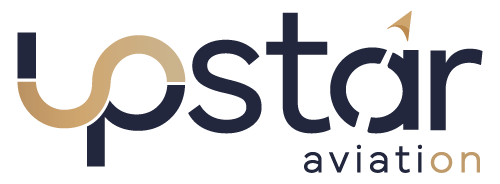Logo_header_site